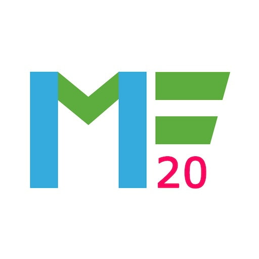 M and F 20 LLC